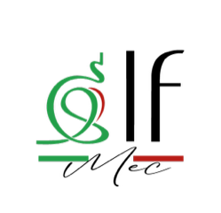IF MEC